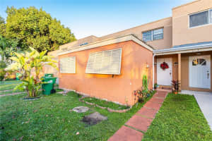 8011 SW 150th Ave #1013, Miami, FL 33193, Sold 01/09/23