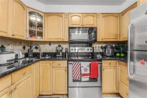 8011 SW 150th Ave #1013, Miami, FL 33193, Sold 01/09/23