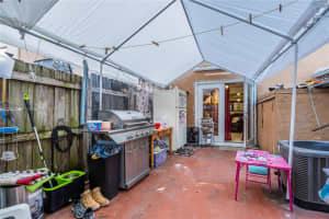 8011 SW 150th Ave #1013, Miami, FL 33193, Sold 01/09/23