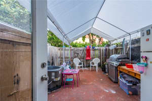 8011 SW 150th Ave #1013, Miami, FL 33193, Sold 01/09/23