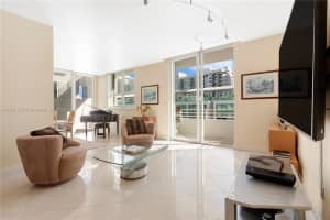 5970 Indian Creek Dr PH 4, Miami Beach, FL 33140, Sold 07/10/23