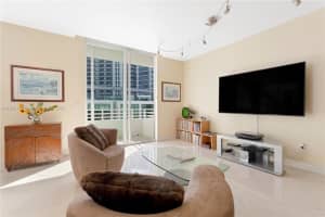 5970 Indian Creek Dr PH 4, Miami Beach, FL 33140, Sold 07/10/23
