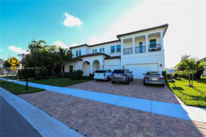 9435 Grand Prix Ln, Boynton Beach, FL 33472, Sold 08/01/23