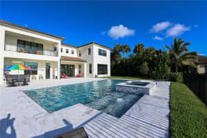 9435 Grand Prix Ln, Boynton Beach, FL 33472, Sold 08/01/23
