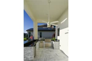9435 Grand Prix Ln, Boynton Beach, FL 33472, Sold 08/01/23