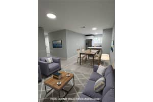 311 NW 82nd Ave APT 1218, Miami, FL 33126, Sold 02/06/23