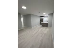 311 NW 82nd Ave APT 1218, Miami, FL 33126, Sold 02/06/23