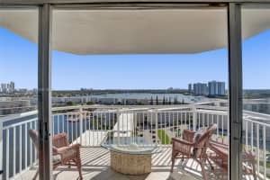 18041 Biscayne Blvd APT 1603, Aventura, FL 33160, Sold 02/21/23