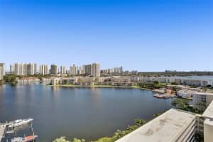 18041 Biscayne Blvd APT 1603, Aventura, FL 33160, Sold 02/21/23