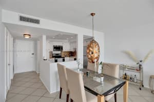 18041 Biscayne Blvd APT 1603, Aventura, FL 33160, Sold 02/21/23