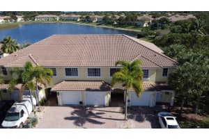 732 Imperial Lake Rd, West Palm Beach, FL 33413, Sold 01/13/23