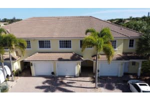 732 Imperial Lake Rd, West Palm Beach, FL 33413, Sold 01/13/23