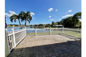 732 Imperial Lake Rd, West Palm Beach, FL 33413, Sold 01/13/23