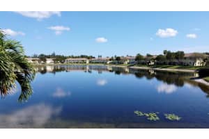 732 Imperial Lake Rd, West Palm Beach, FL 33413, Sold 01/13/23