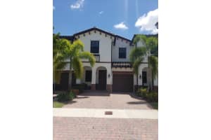 8831 NW 103rd Pl, Doral, FL 33178, Sold 01/19/23