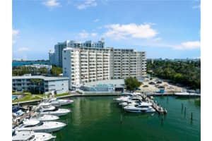 7904 West Dr APT 517, North Bay Village, FL 33141, Sold 02/14/23