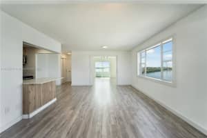 7904 West Dr APT 517, North Bay Village, FL 33141, Sold 02/14/23