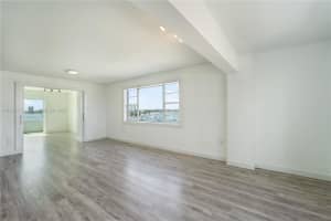 7904 West Dr APT 517, North Bay Village, FL 33141, Sold 02/14/23