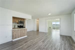 7904 West Dr APT 517, North Bay Village, FL 33141, Sold 02/14/23