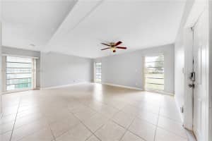 7104 NW 67th St, Tamarac, FL 33321, Sold 04/20/23