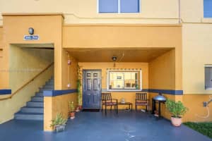 14931 SW 82nd Terrace, Miami, FL 33193, Sold 03/10/23