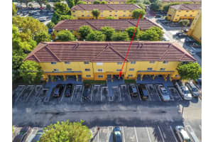 14931 SW 82nd Terrace, Miami, FL 33193, Sold 03/10/23