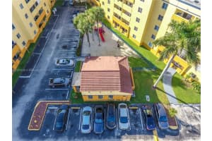 14931 SW 82nd Terrace, Miami, FL 33193, Sold 03/10/23