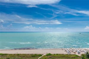4925 Collins Ave #9c, Miami, FL 33140, Sold 08/07/23