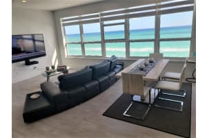 4925 Collins Ave #9c, Miami, FL 33140, Sold 08/07/23