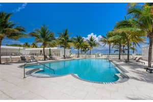 4925 Collins Ave #9c, Miami, FL 33140, Sold 08/07/23