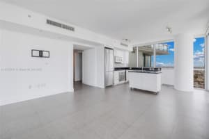 92 SW 3rd St APT 4210, Miami, FL 33130, Sold 03/14/23