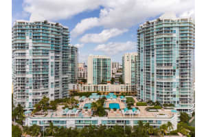 16500 Collins Ave APT 652, Sunny Isles Beach, FL 33160, Sold 04/21/23