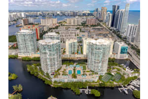 16500 Collins Ave APT 652, Sunny Isles Beach, FL 33160, Sold 04/21/23