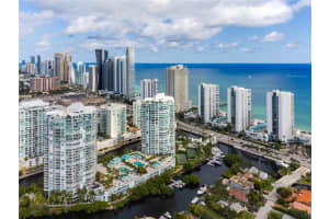 16500 Collins Ave APT 652, Sunny Isles Beach, FL 33160, Sold 04/21/23