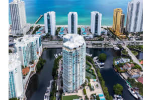 16500 Collins Ave APT 652, Sunny Isles Beach, FL 33160, Sold 04/21/23