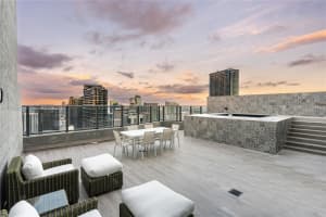 1300 S Miami Ave, Miami, FL 33130, Sold 03/10/23