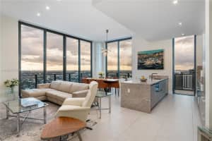 1300 S Miami Ave, Miami, FL 33130, Sold 03/10/23