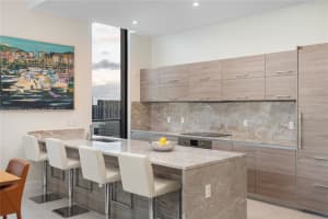 1300 S Miami Ave, Miami, FL 33130, Sold 03/10/23