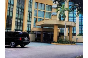 11800 SW 18th St Apt 529-4, Miami, FL 33175, Sold 03/28/23