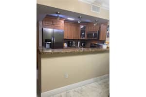 11800 SW 18th St Apt 529-4, Miami, FL 33175, Sold 03/28/23