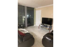 11800 SW 18th St Apt 529-4, Miami, FL 33175, Sold 03/28/23