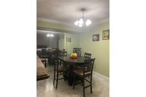 11800 SW 18th St Apt 529-4, Miami, FL 33175, Sold 03/28/23