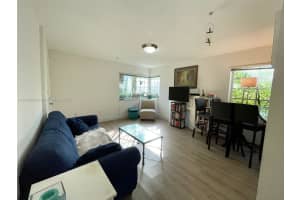 600 Euclid Ave, Miami Beach, FL 33139, Sold 02/01/23