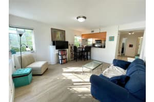 600 Euclid Ave, Miami Beach, FL 33139, Sold 02/01/23