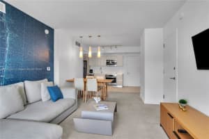 2602 E Hallandale Beach Blvd, Hallandale Beach, FL 33009, Sold 02/01/23