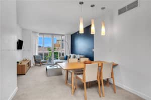 2602 E Hallandale Beach Blvd, Hallandale Beach, FL 33009, Sold 02/01/23