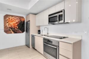 2602 E Hallandale Beach Blvd, Hallandale Beach, FL 33009, Sold 02/01/23