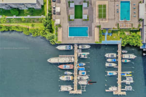 18041 Biscayne Blvd APT 602, Aventura, FL 33160, Sold 05/05/23