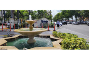 4550 NW 9th St #215e, Miami, FL 33126, Sold 12/26/22