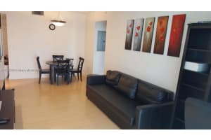 50 Menores Ave APT 425, Coral Gables, FL 33134, Sold 09/05/23